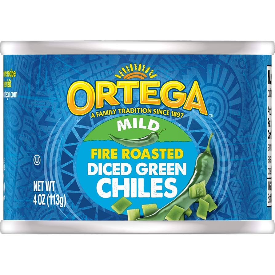ORTEGA'S チマヨベスト　44 ORTEGA'S オルテガ チマヨベスト スクエアフロント ベージュ 44